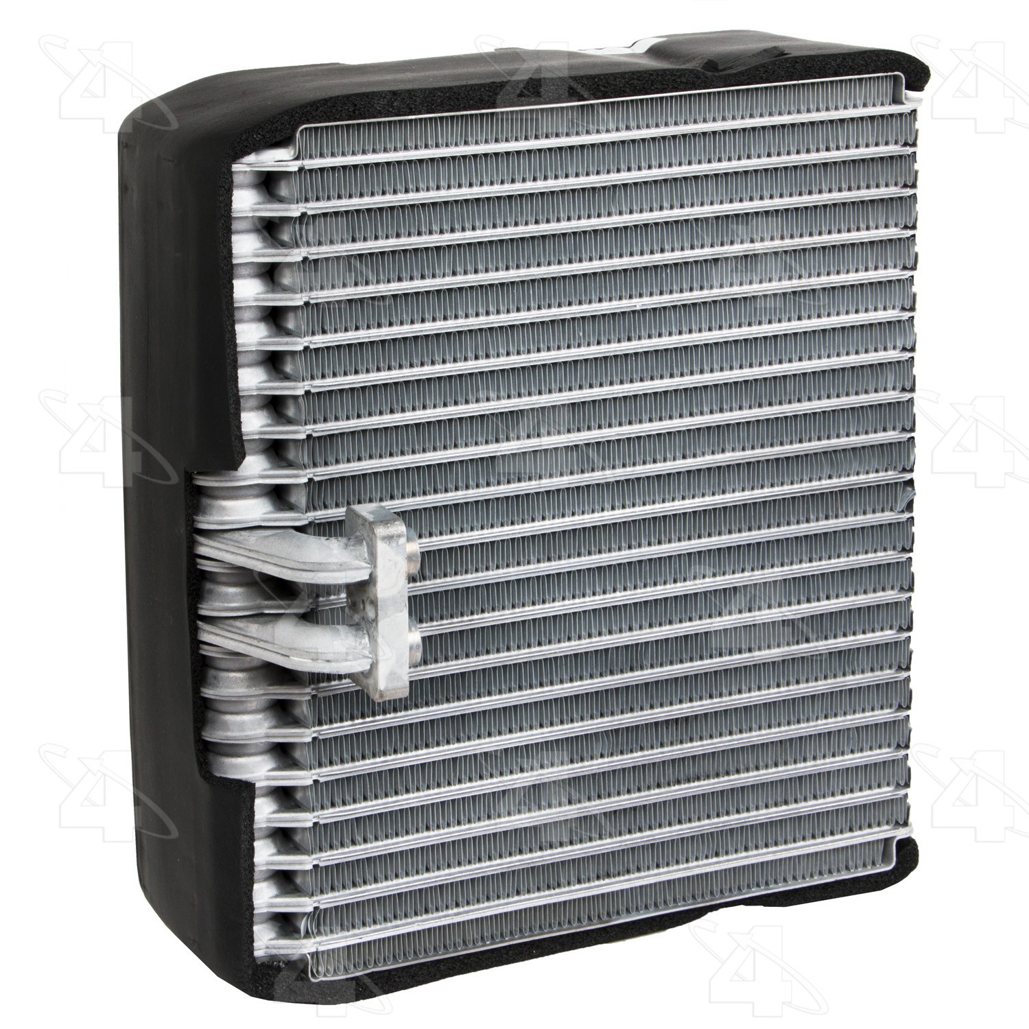 FOUR SEASONS A/C Evaporator Core 54727