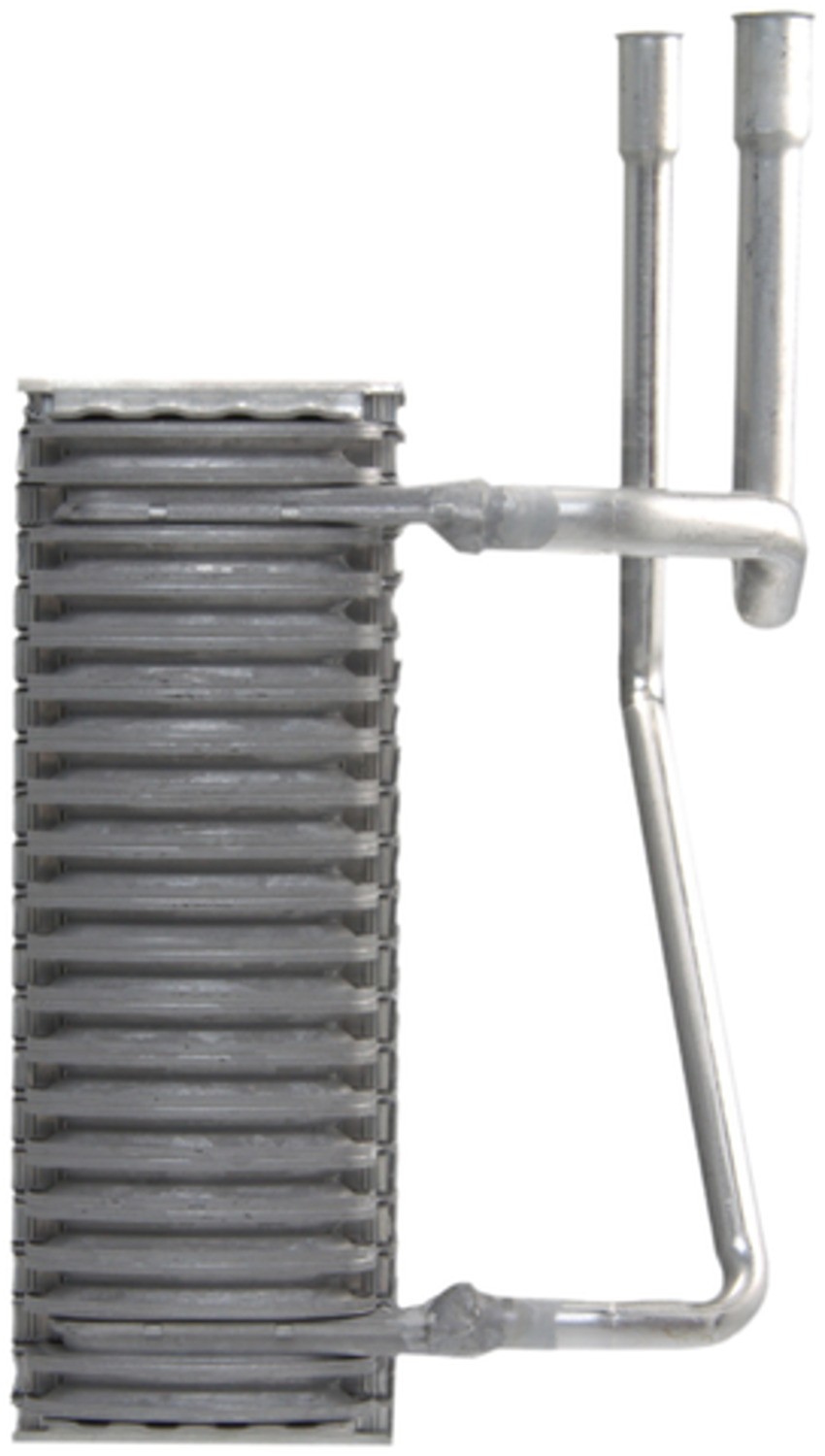 FOUR SEASONS A/C Evaporator Core 54729