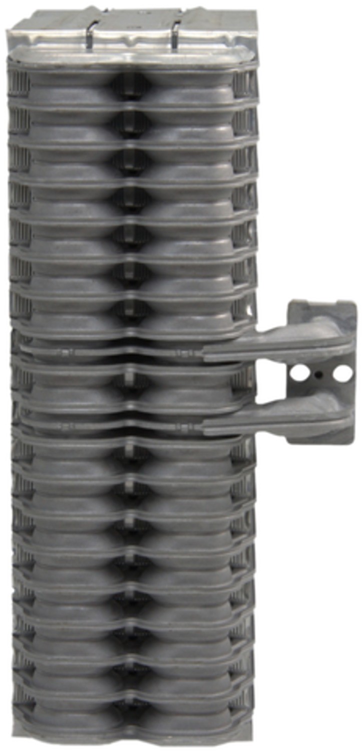 FOUR SEASONS A/C Evaporator Core 54730