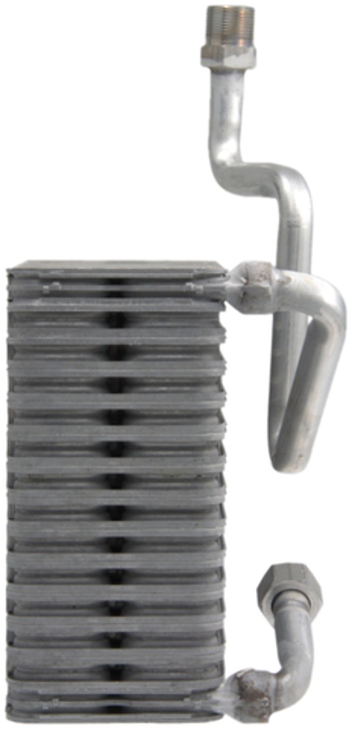 FOUR SEASONS A/C Evaporator Core 54732