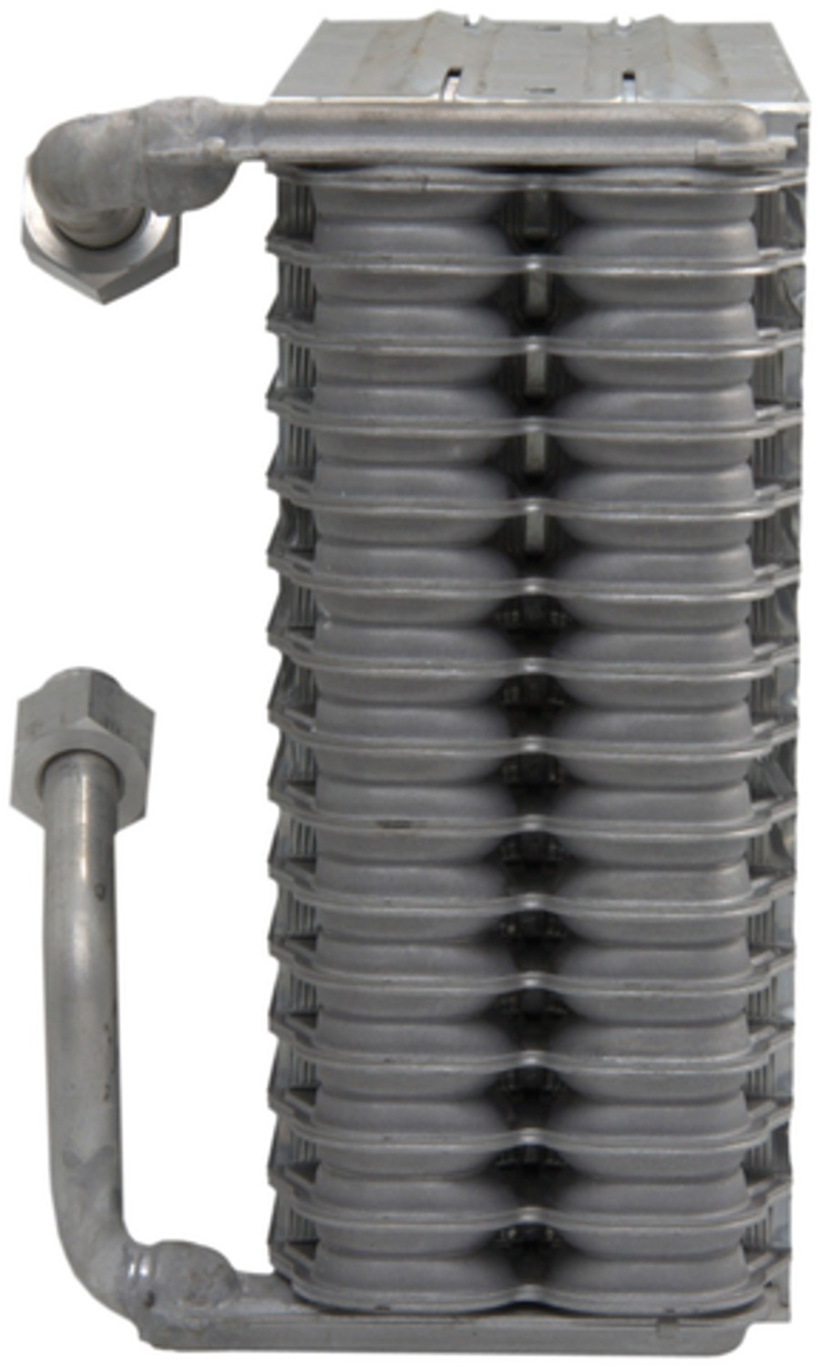 FOUR SEASONS A/C Evaporator Core 54734