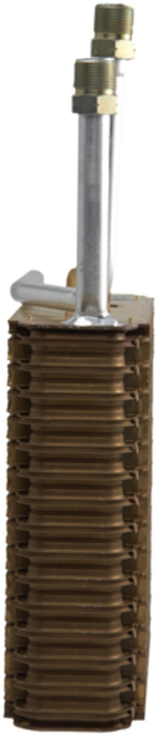 FOUR SEASONS A/C Evaporator Core 54737