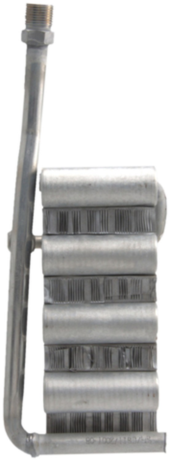 FOUR SEASONS A/C Evaporator Core 54760
