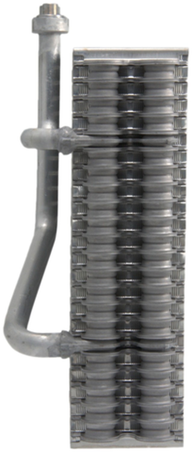 FOUR SEASONS A/C Evaporator Core 54771