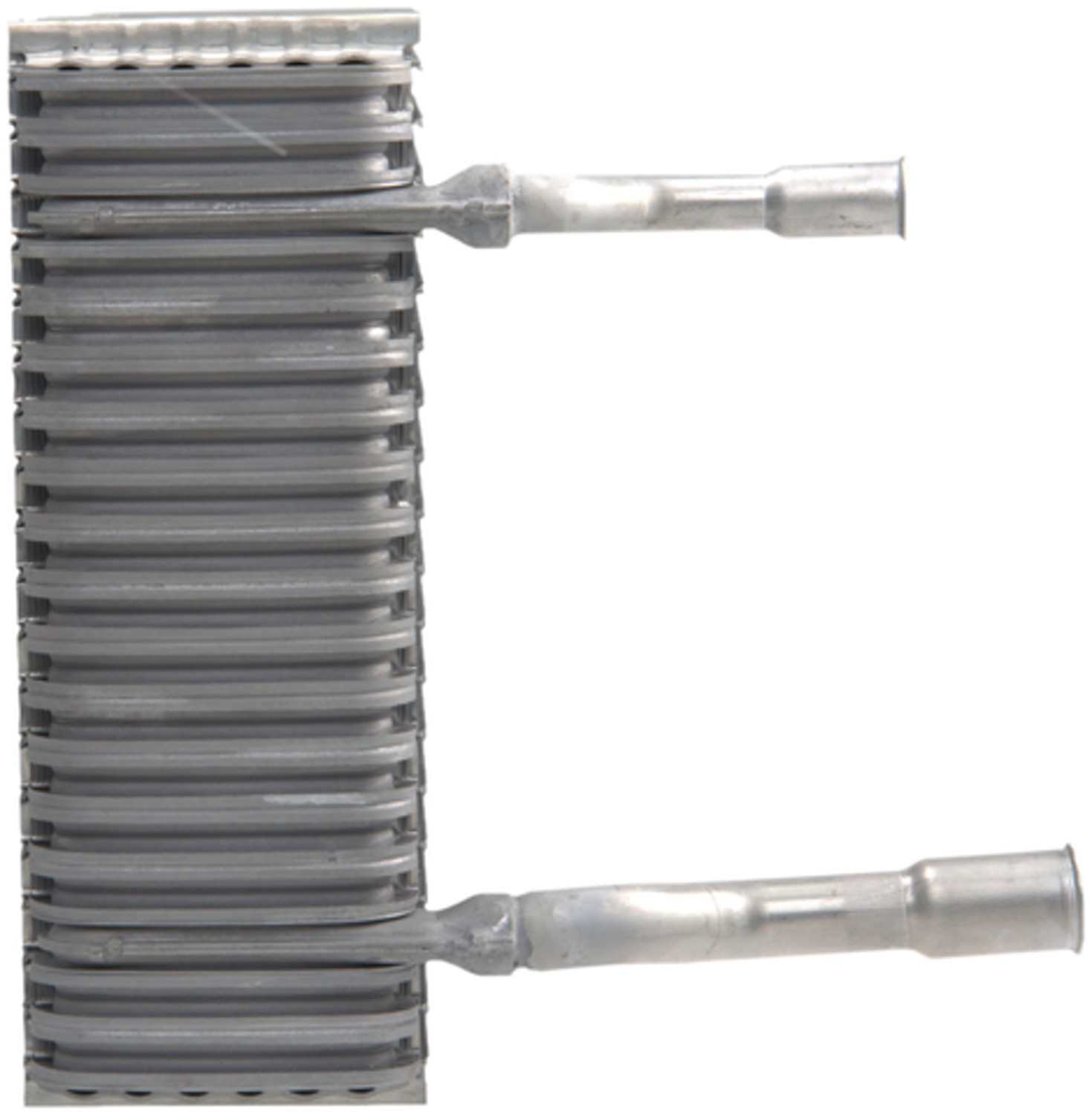 FOUR SEASONS A/C Evaporator Core 54776