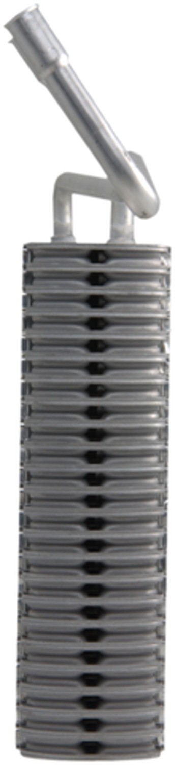 FOUR SEASONS A/C Evaporator Core 54780