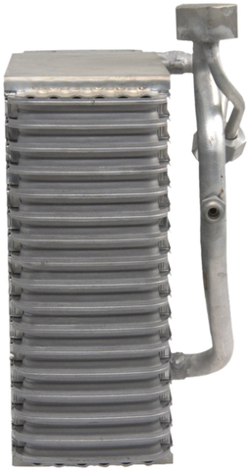 FOUR SEASONS A/C Evaporator Core 54781