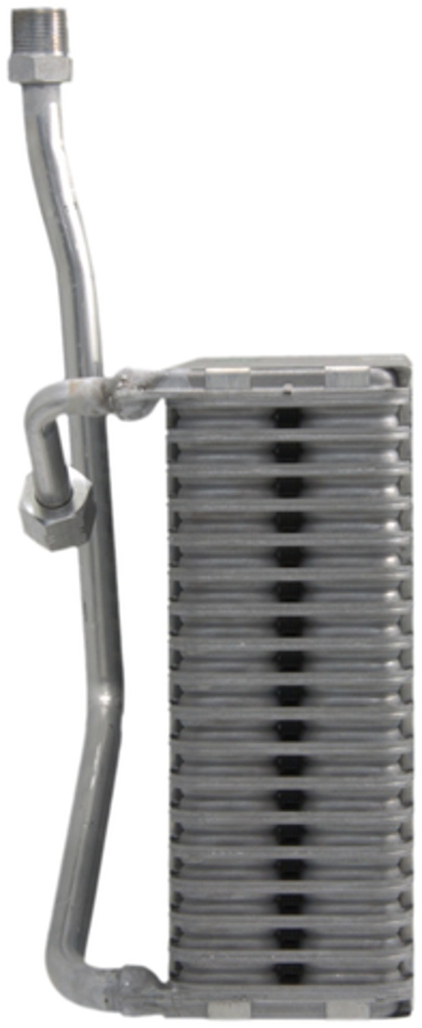FOUR SEASONS A/C Evaporator Core 54782