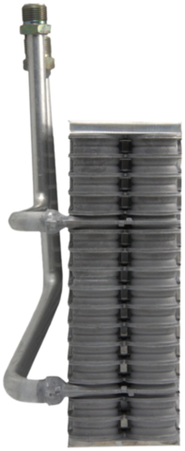 FOUR SEASONS A/C Evaporator Core 54784