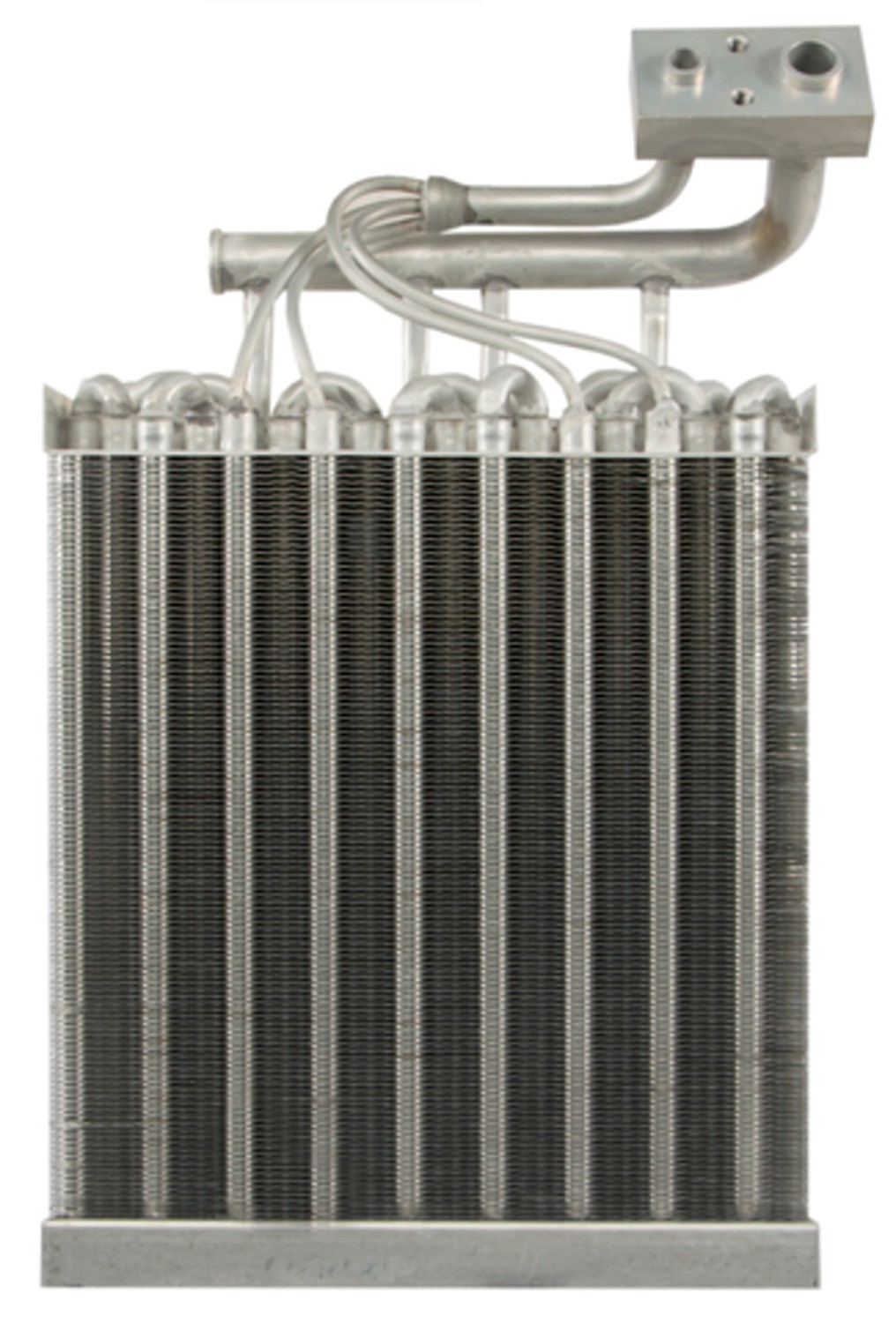 FOUR SEASONS A/C Evaporator Core 54785