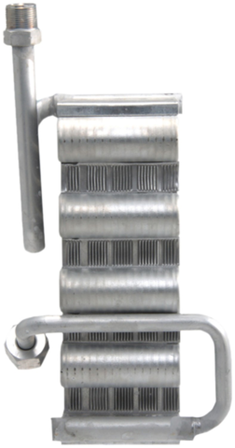 FOUR SEASONS A/C Evaporator Core 54788