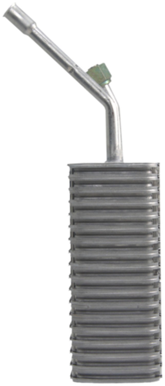 FOUR SEASONS A/C Evaporator Core 54791