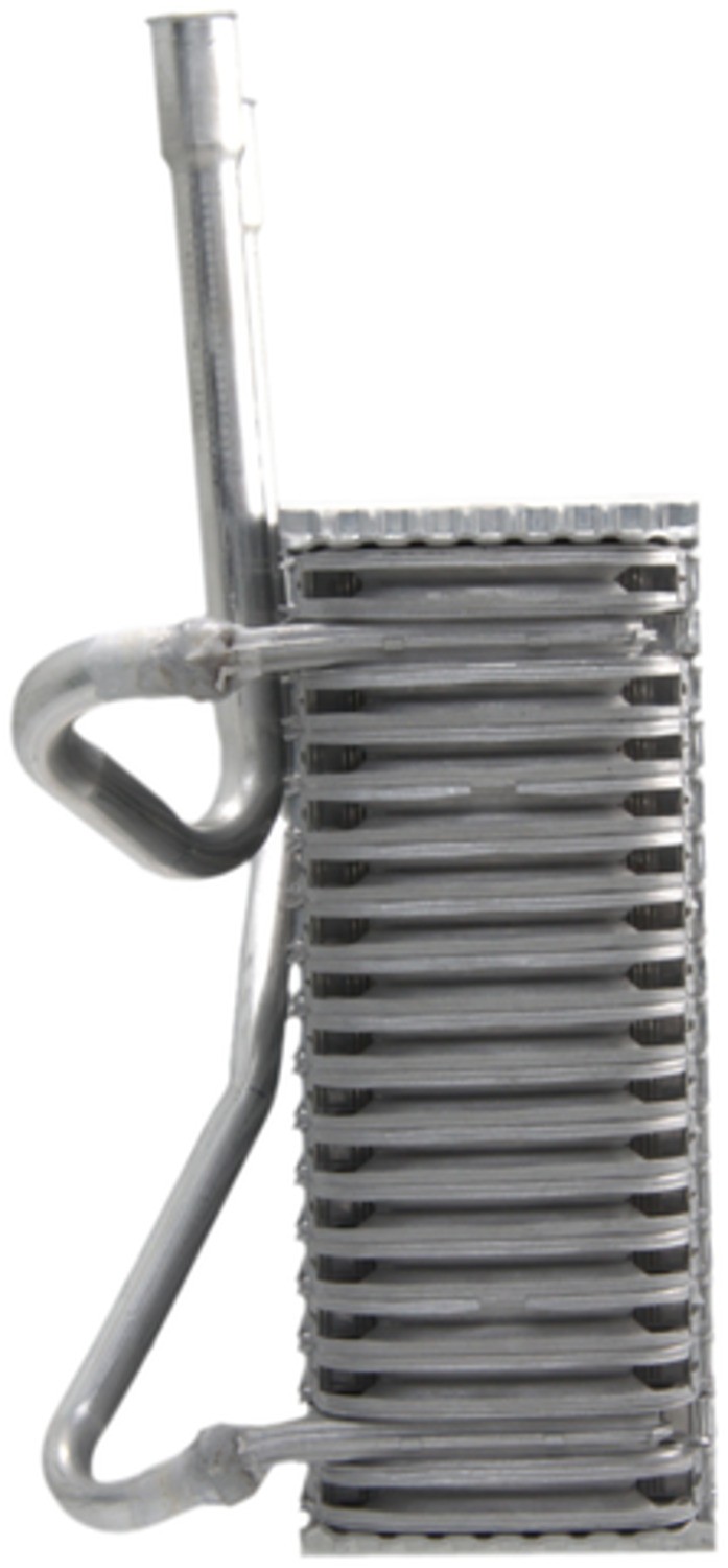FOUR SEASONS A/C Evaporator Core 54792