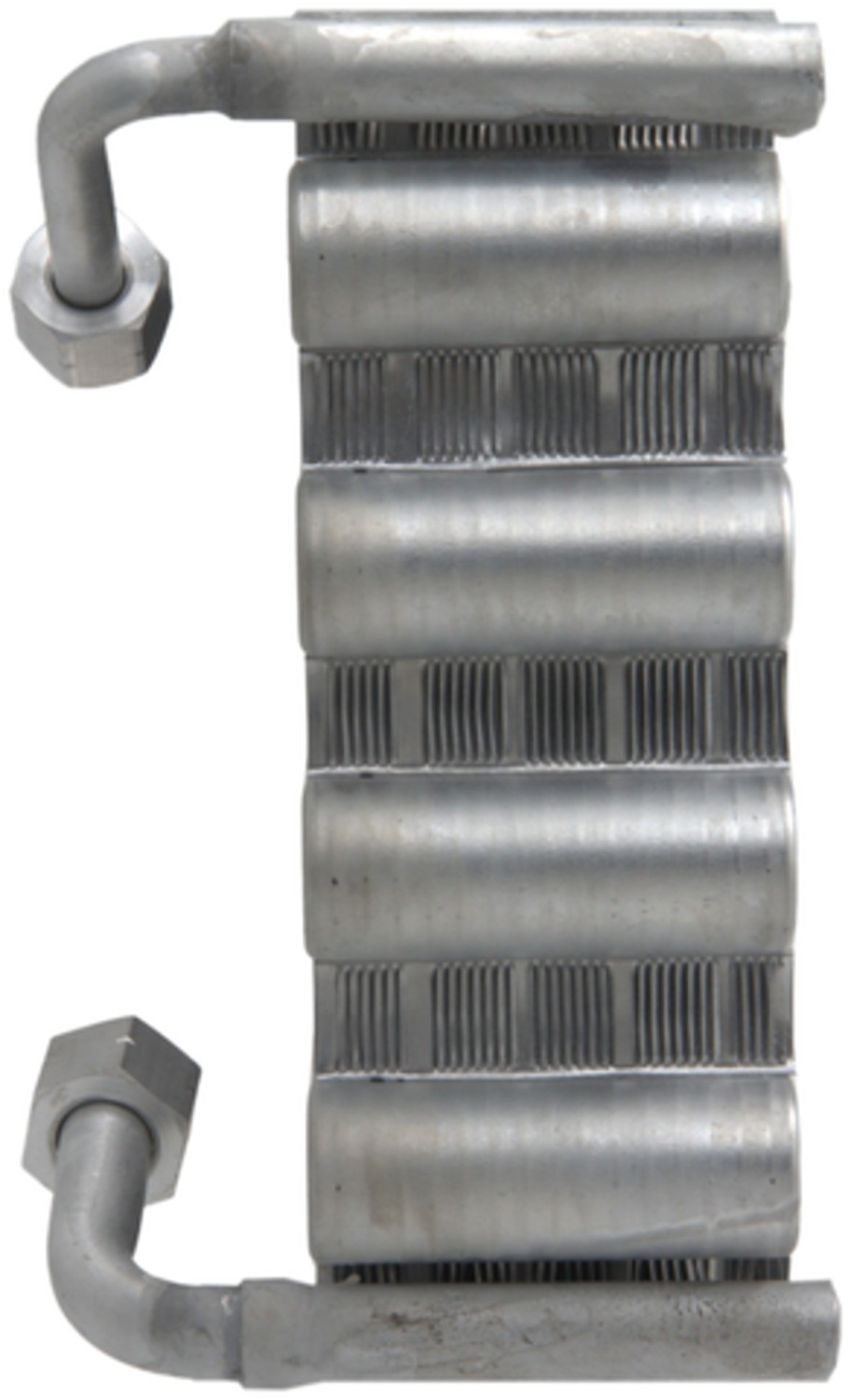 FOUR SEASONS A/C Evaporator Core 54794