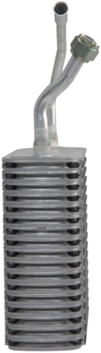FOUR SEASONS A/C Evaporator Core 54795