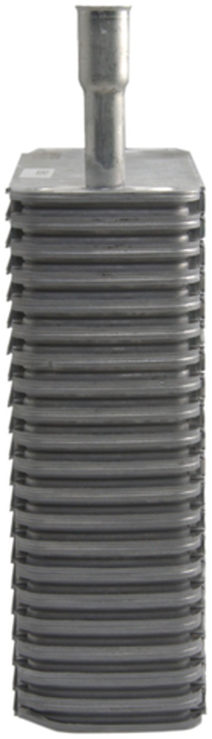 FOUR SEASONS A/C Evaporator Core 54798