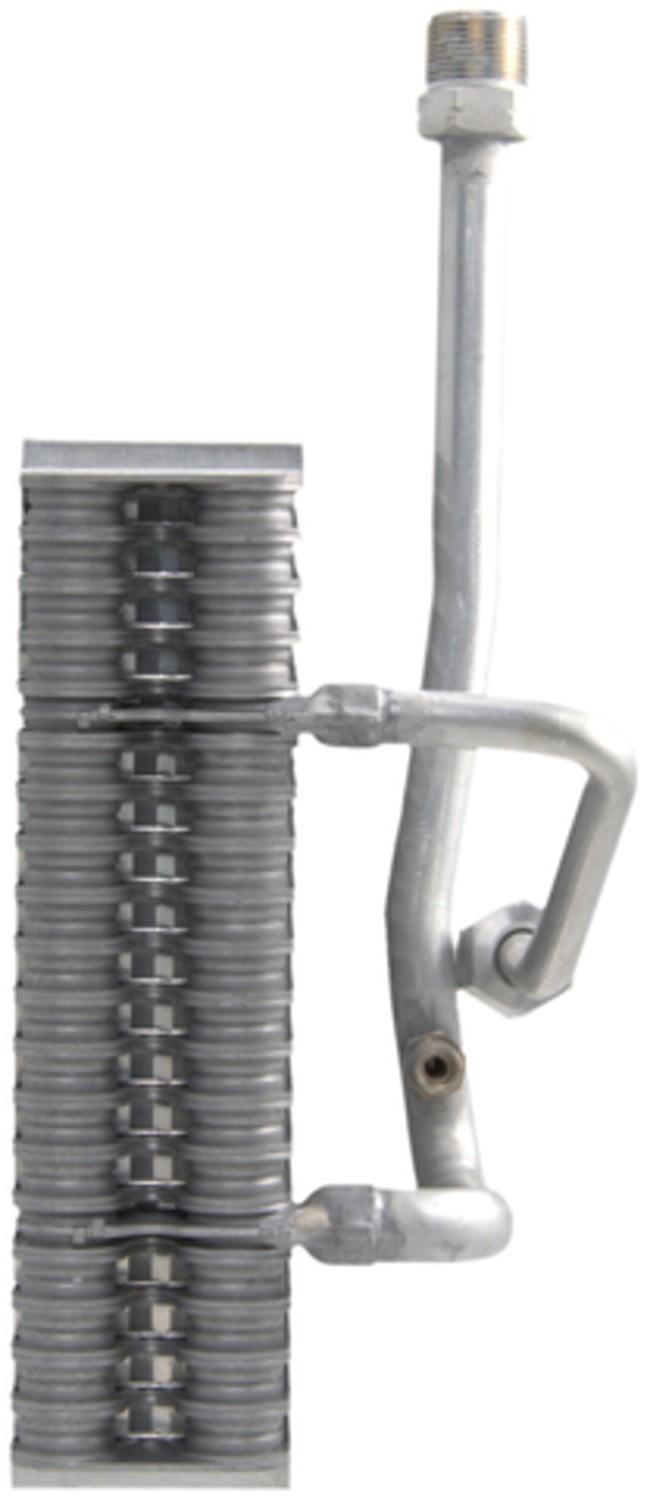 FOUR SEASONS A/C Evaporator Core 54801