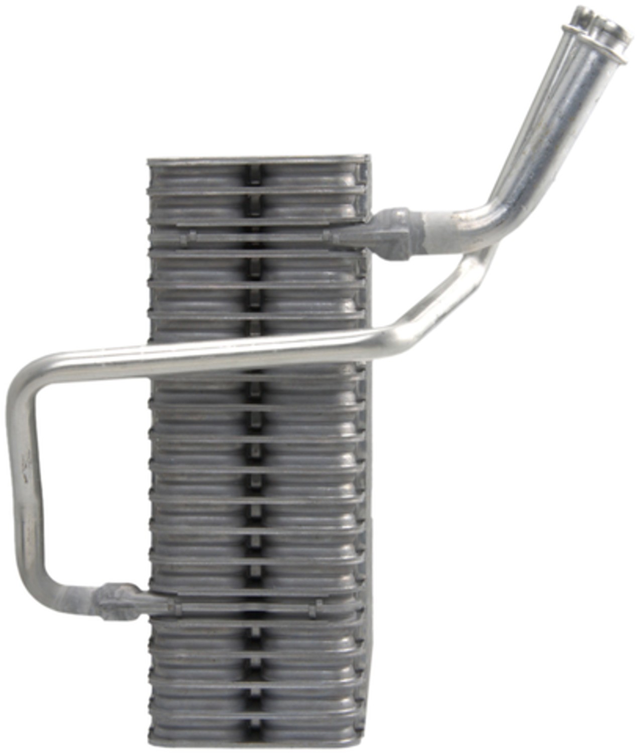 FOUR SEASONS A/C Evaporator Core 54802