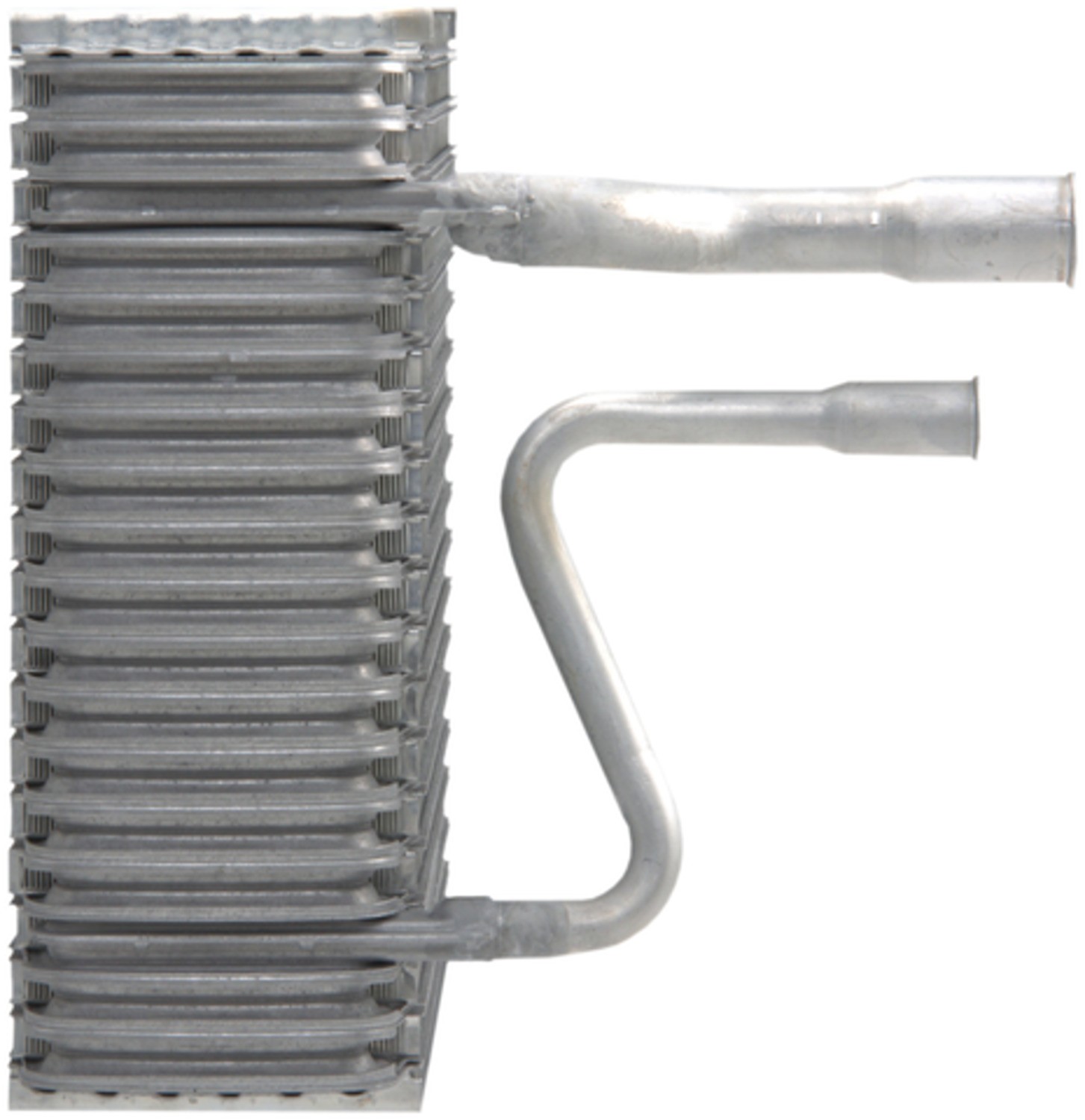 FOUR SEASONS A/C Evaporator Core 54804