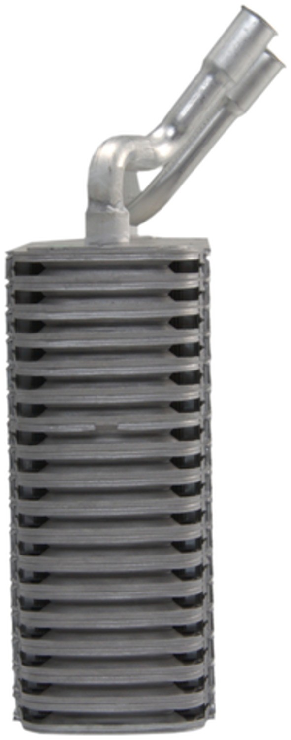 FOUR SEASONS A/C Evaporator Core 54806