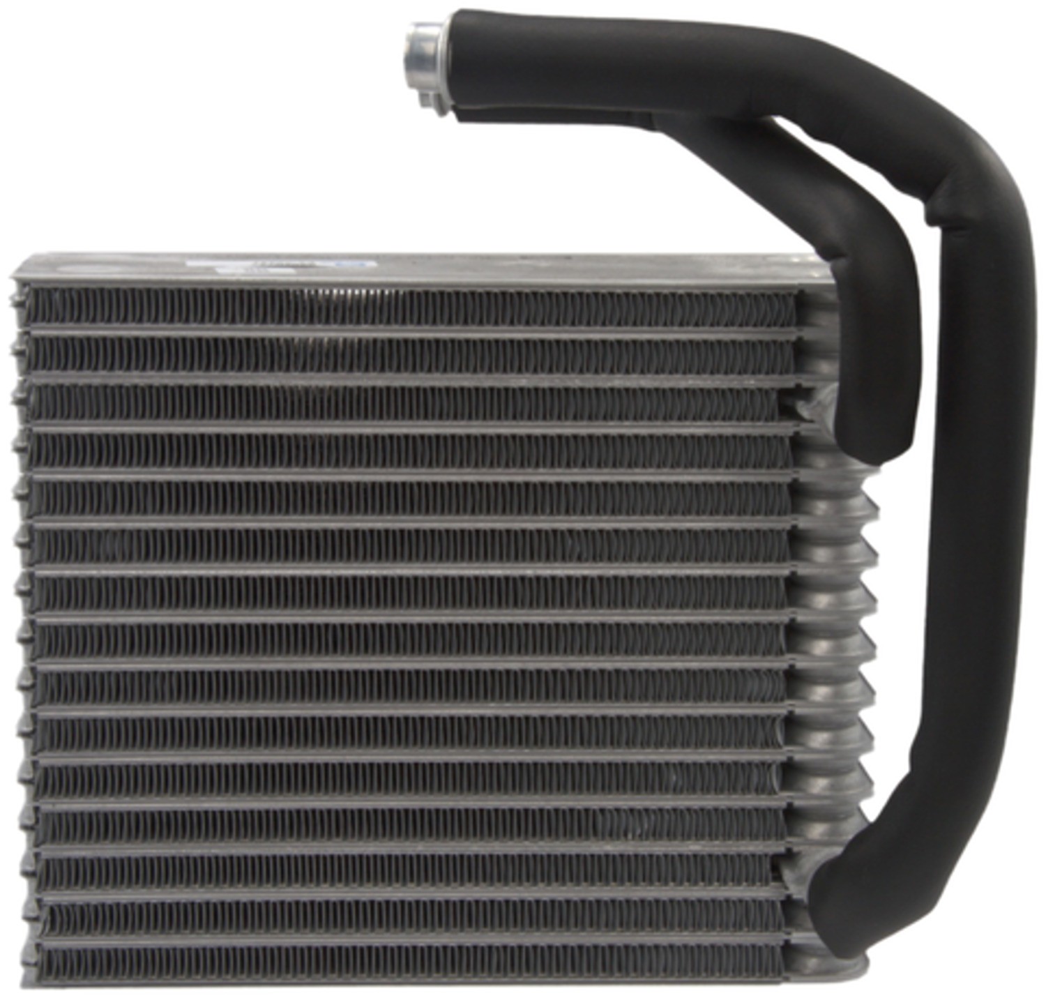 FOUR SEASONS A/C Evaporator Core 54808