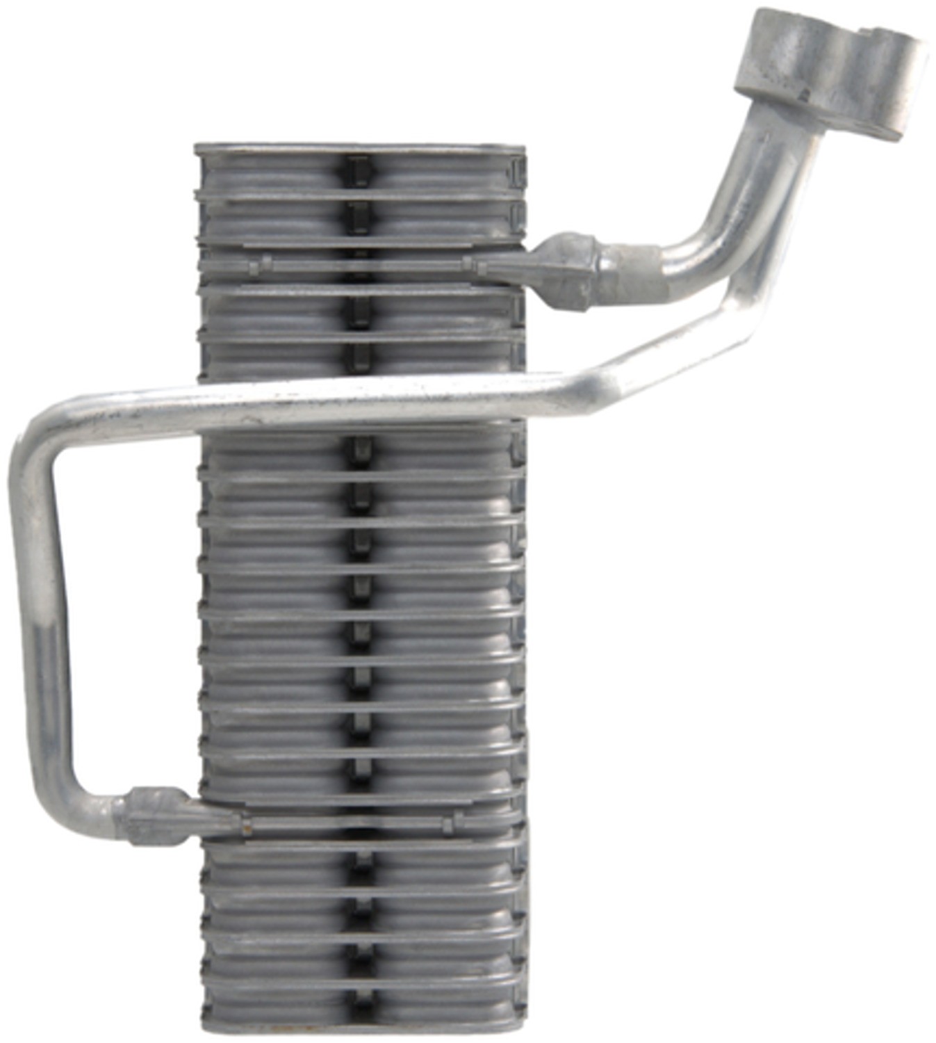 FOUR SEASONS A/C Evaporator Core 54811