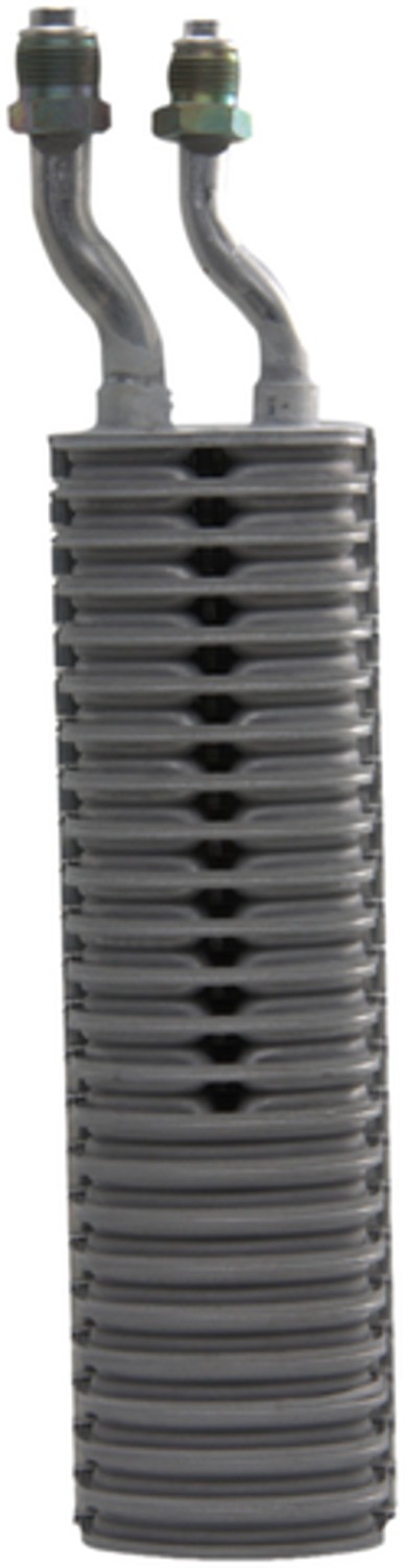FOUR SEASONS A/C Evaporator Core 54812