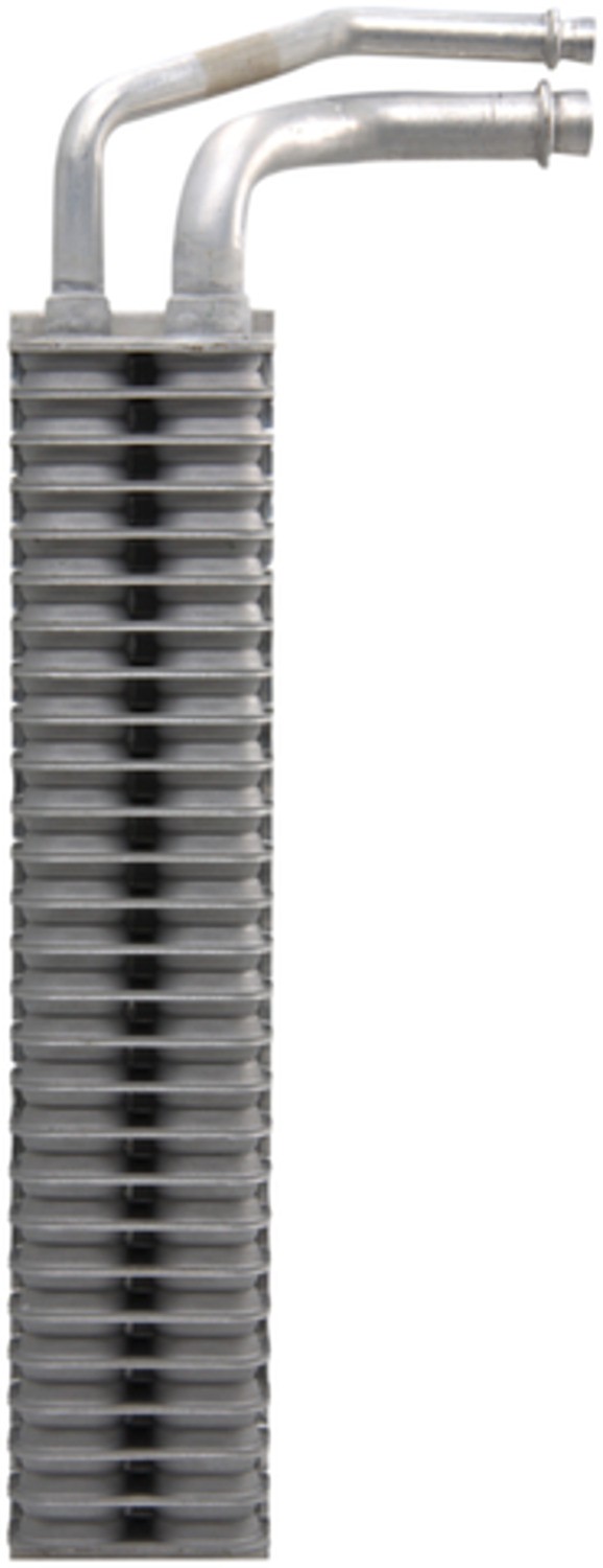 FOUR SEASONS A/C Evaporator Core 54817