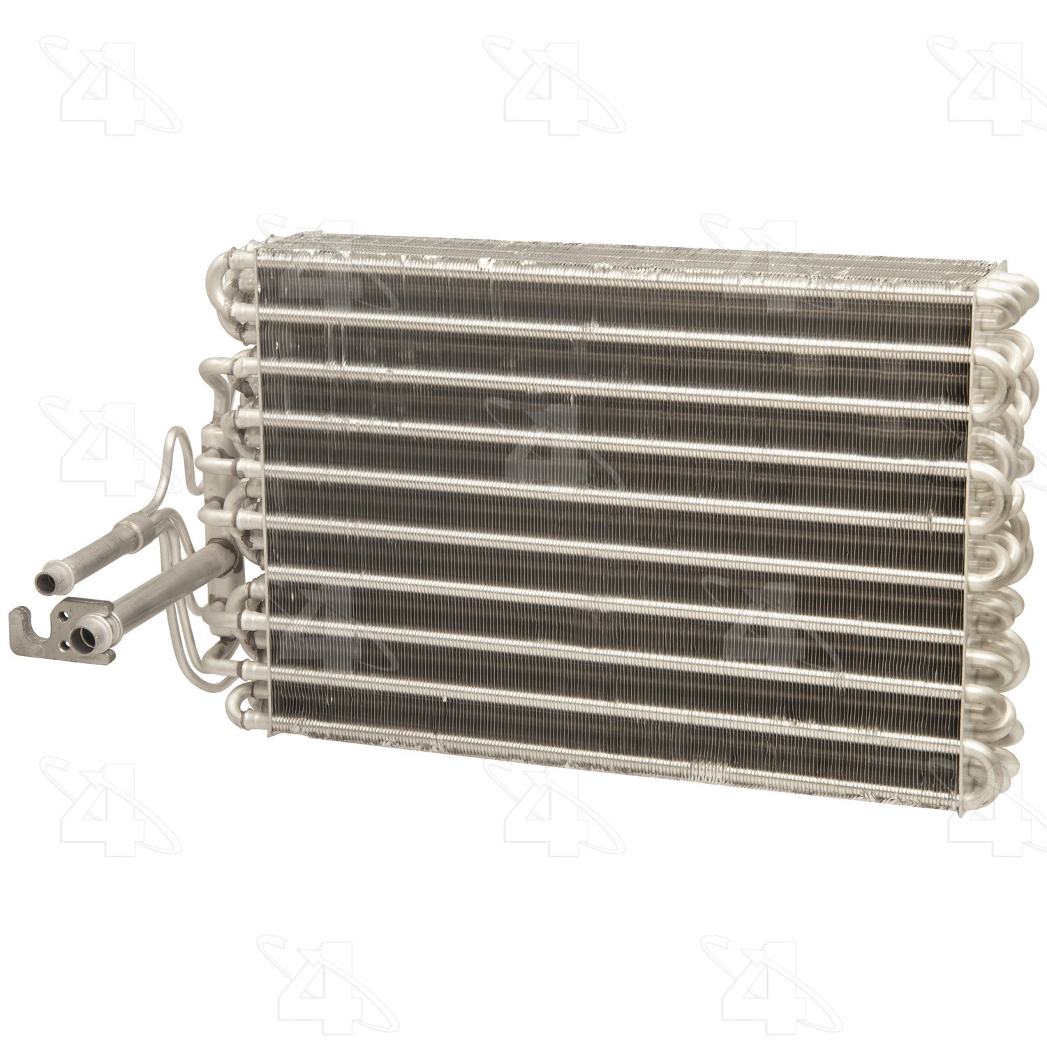 FOUR SEASONS A/C Evaporator Core 54818