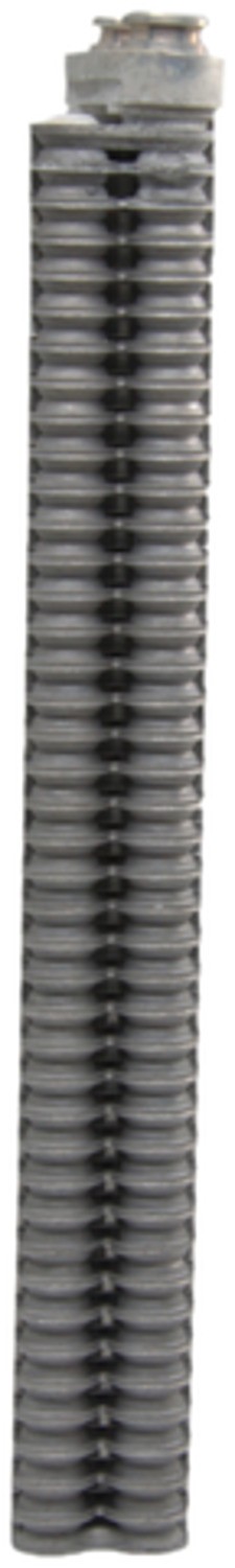 FOUR SEASONS A/C Evaporator Core 54822