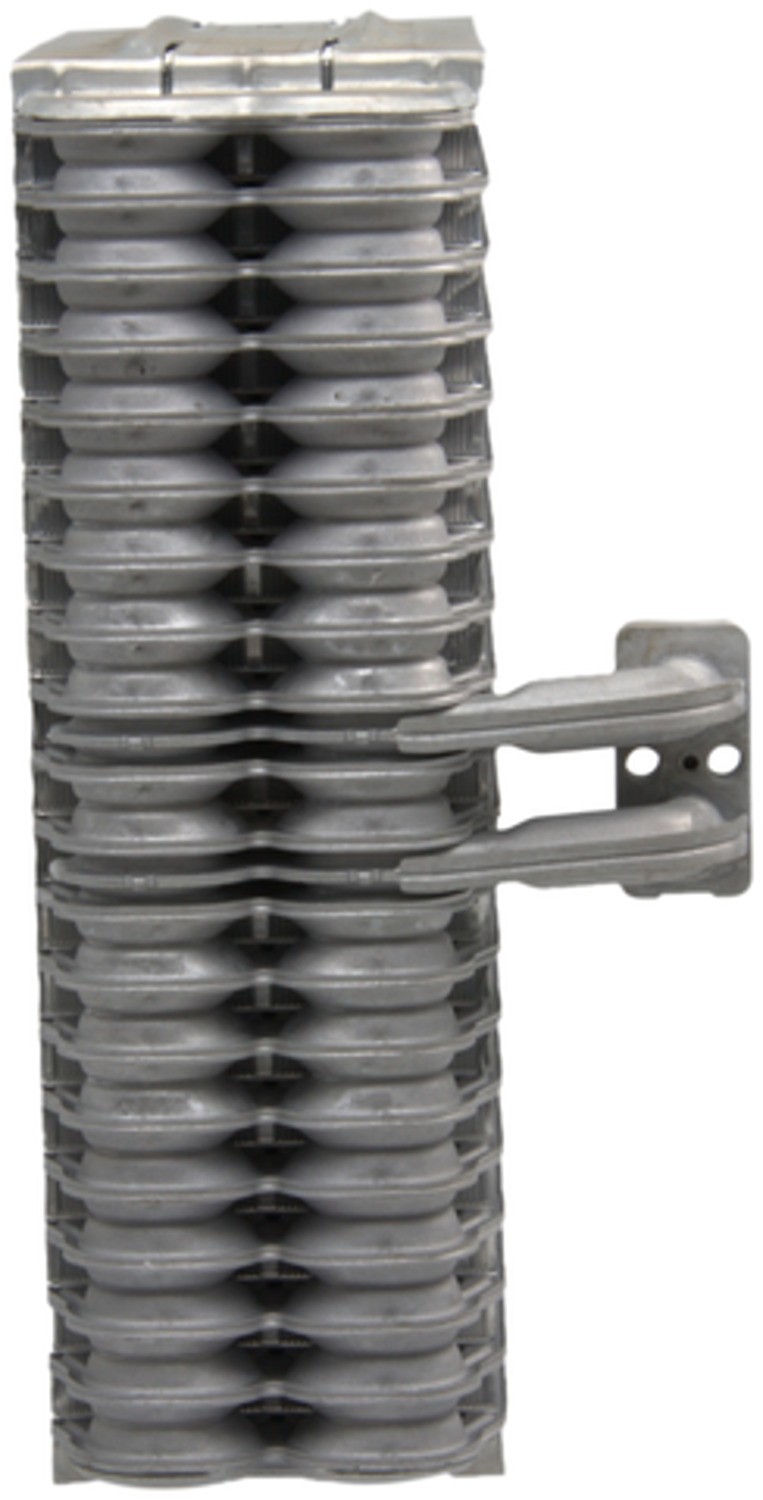 FOUR SEASONS A/C Evaporator Core 54826