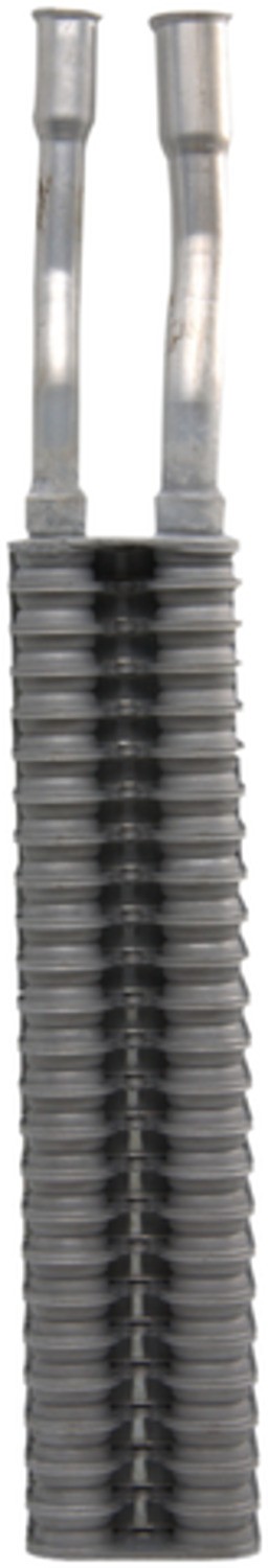 FOUR SEASONS A/C Evaporator Core 54837