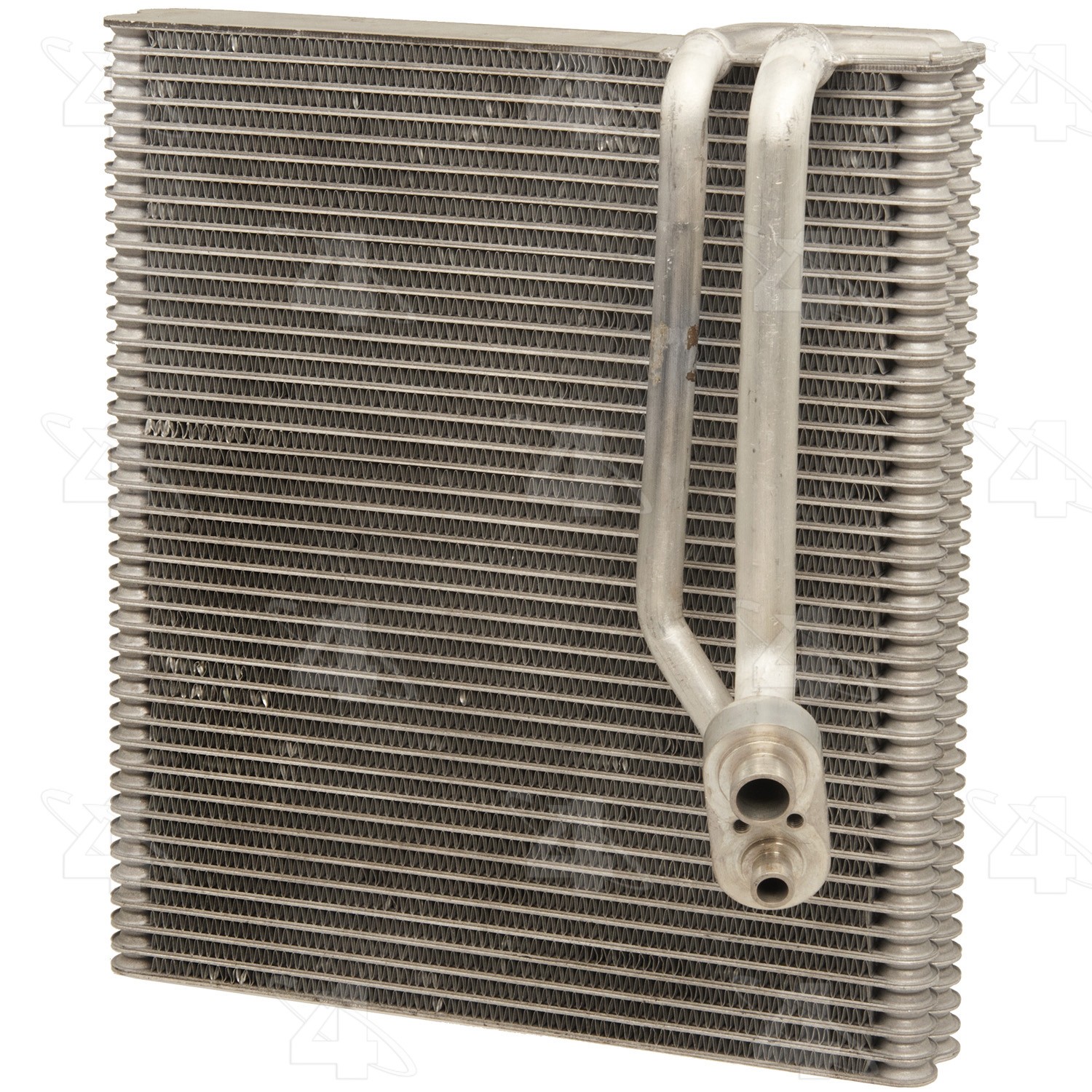 FOUR SEASONS A/C Evaporator Core 54838