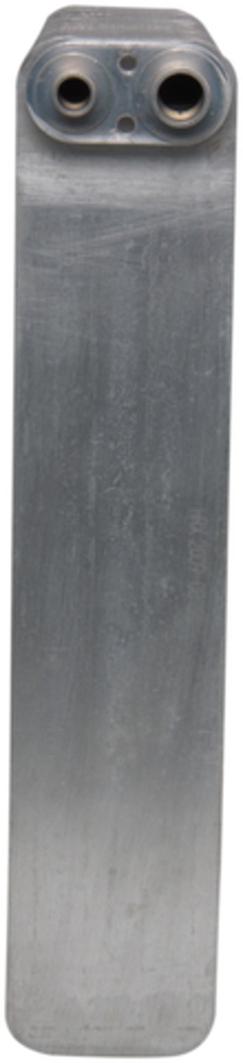 FOUR SEASONS A/C Evaporator Core 54840
