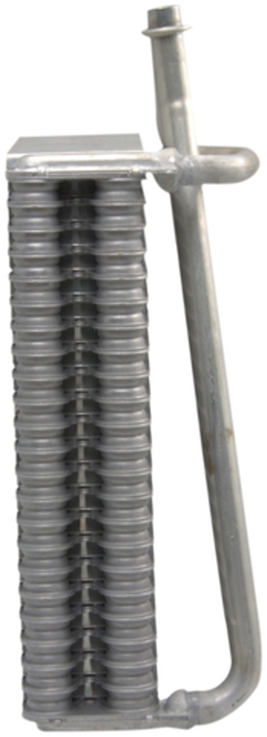 FOUR SEASONS A/C Evaporator Core 54845