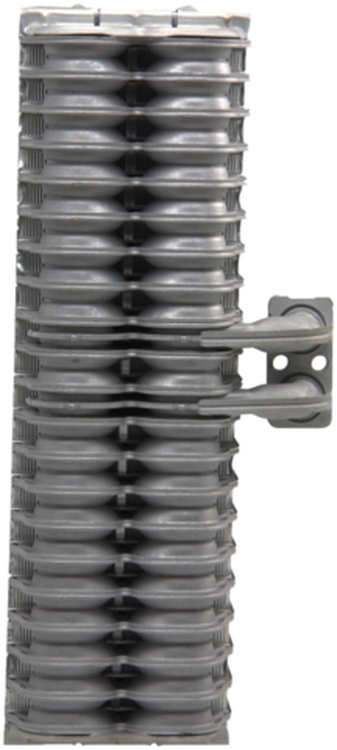 FOUR SEASONS A/C Evaporator Core 54846