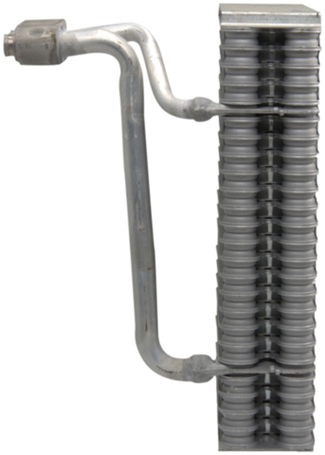 FOUR SEASONS A/C Evaporator Core 54850