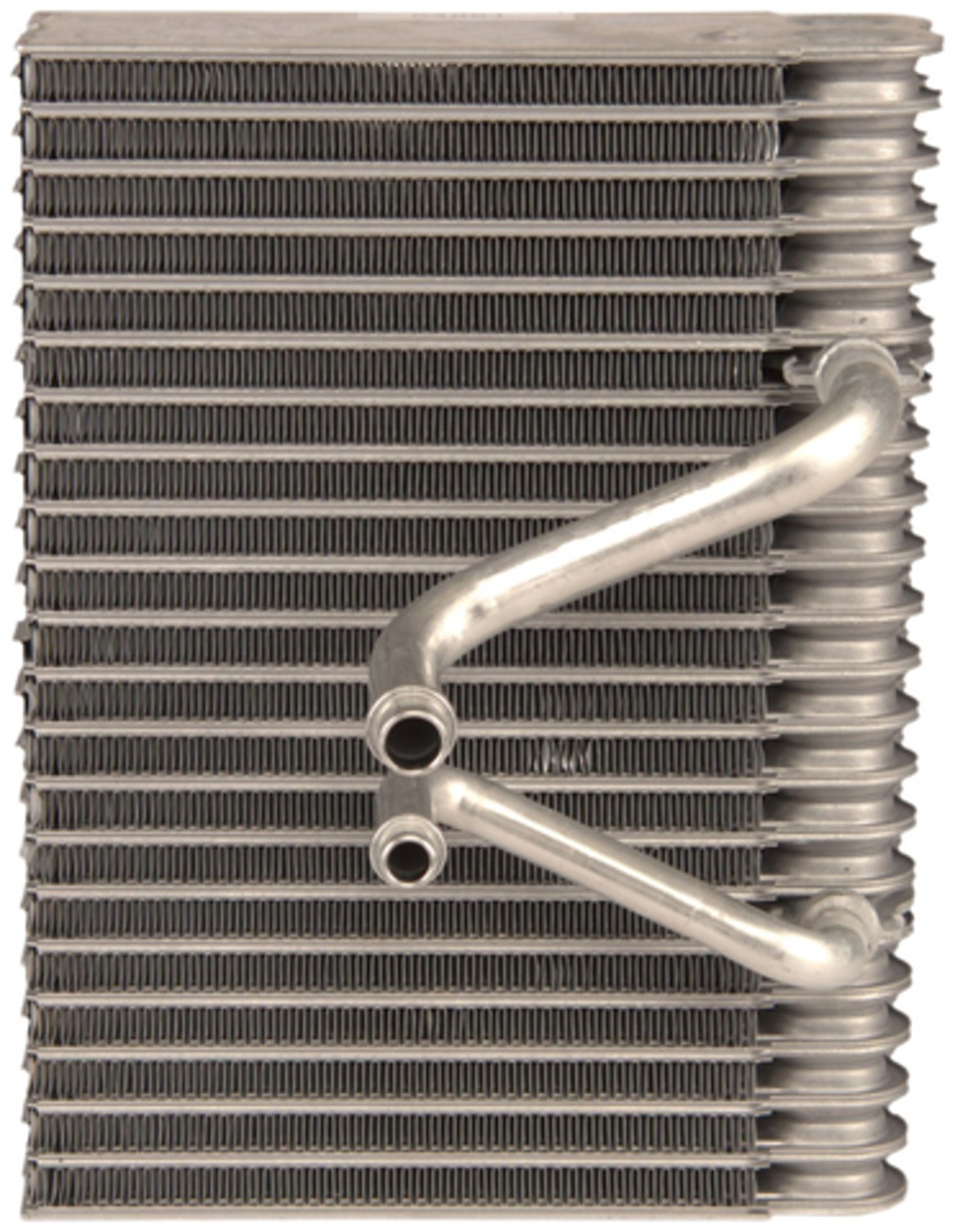 FOUR SEASONS A/C Evaporator Core 54851
