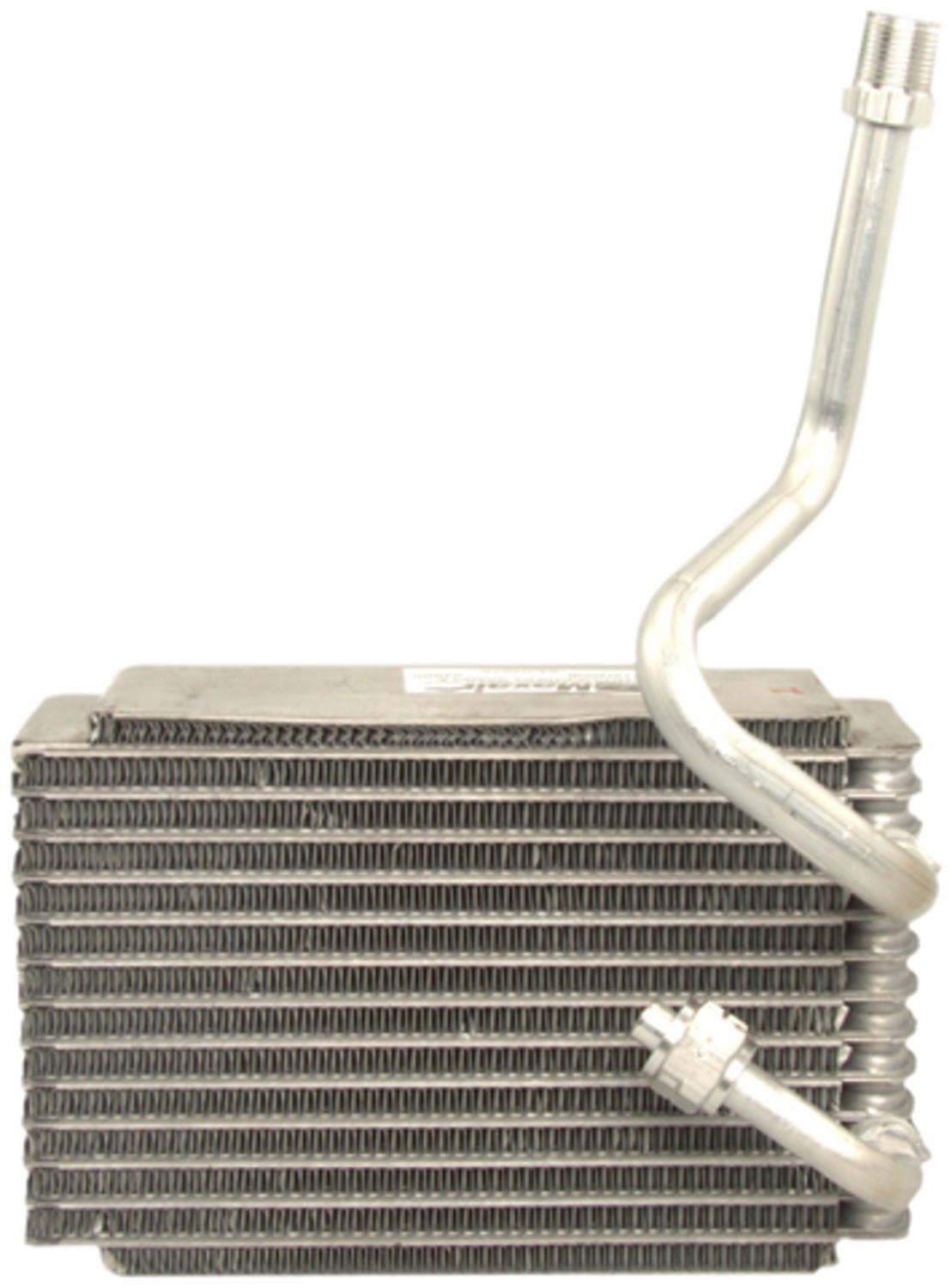 FOUR SEASONS A/C Evaporator Core 54865