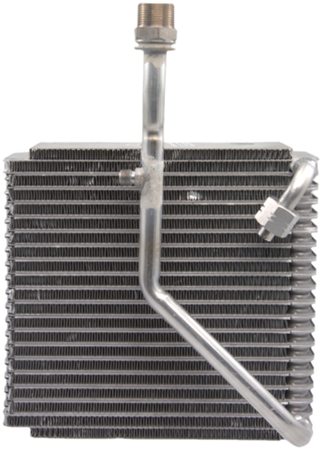 FOUR SEASONS A/C Evaporator Core 54869