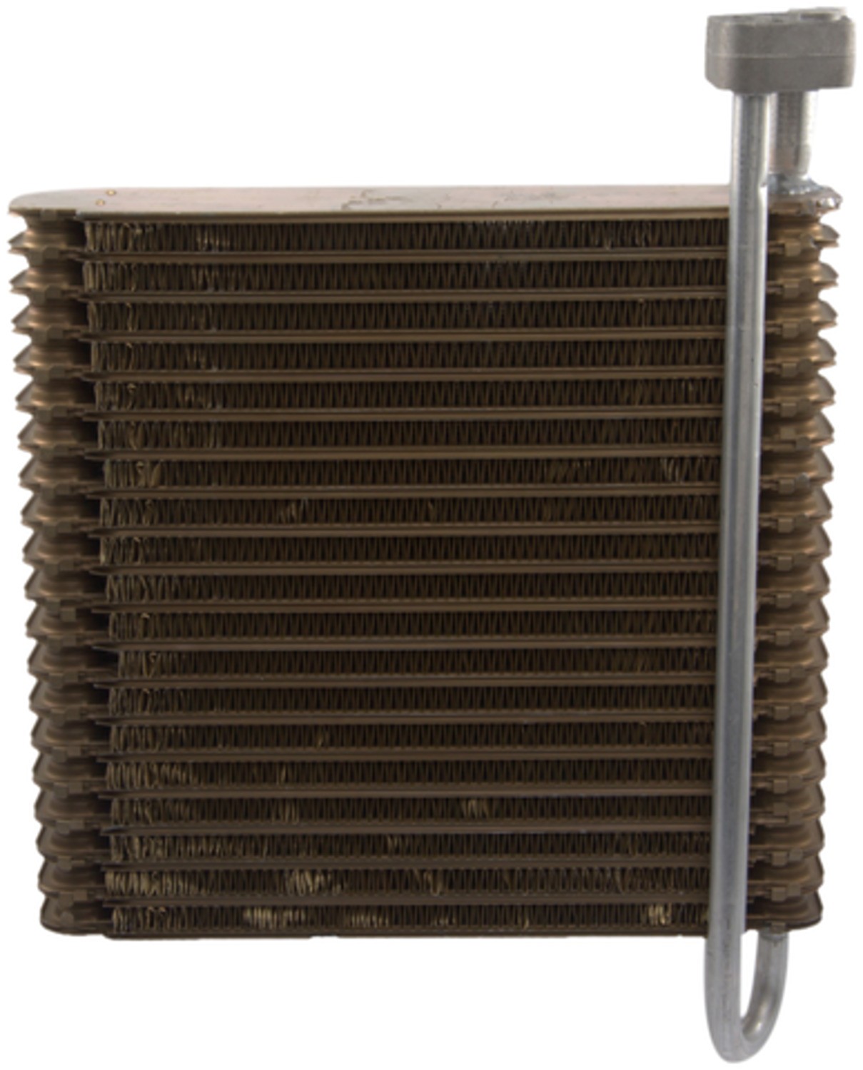 FOUR SEASONS A/C Evaporator Core 54873