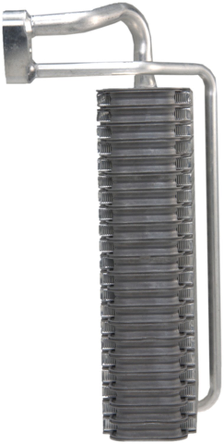 FOUR SEASONS A/C Evaporator Core 54874