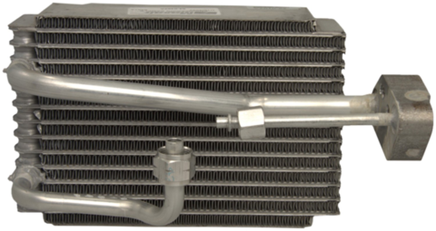 FOUR SEASONS A/C Evaporator Core 54875