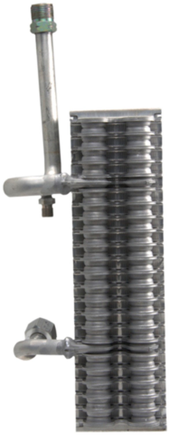 FOUR SEASONS A/C Evaporator Core 54877