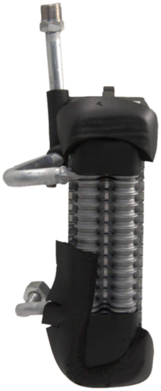 FOUR SEASONS A/C Evaporator Core 54878