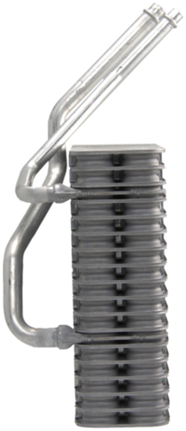 FOUR SEASONS A/C Evaporator Core 54879