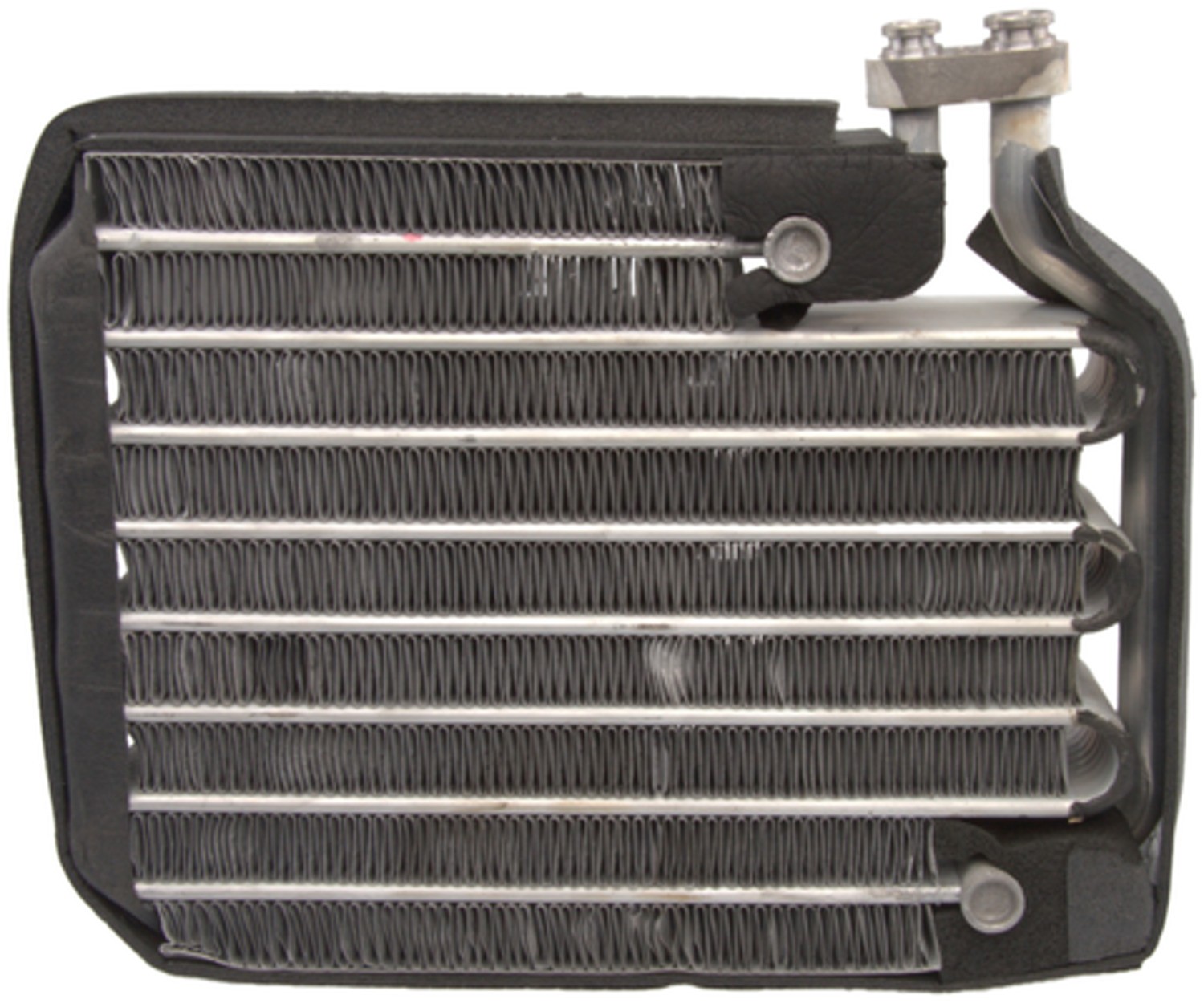 FOUR SEASONS A/C Evaporator Core 54882