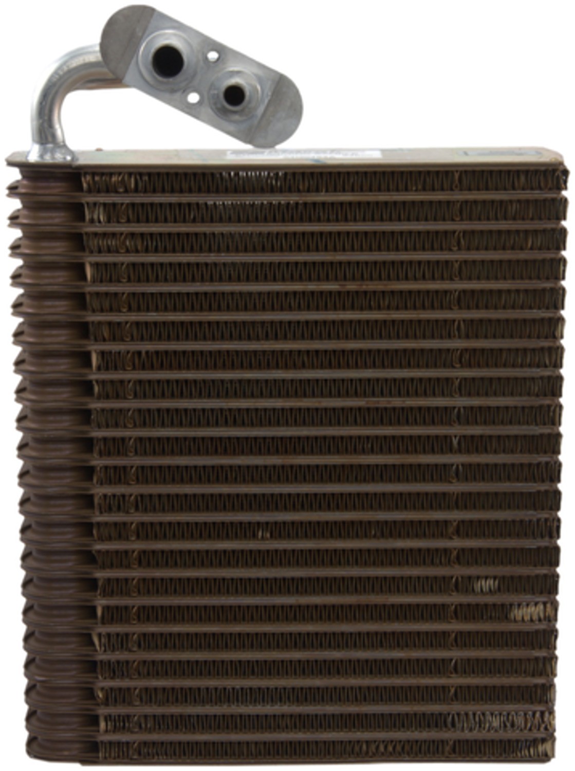 FOUR SEASONS A/C Evaporator Core 54890