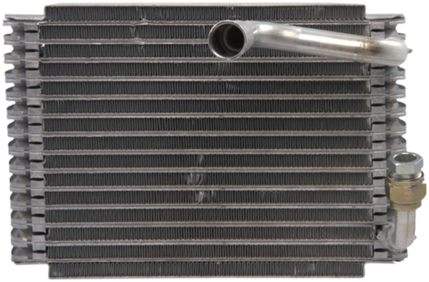 FOUR SEASONS A/C Evaporator Core 54891