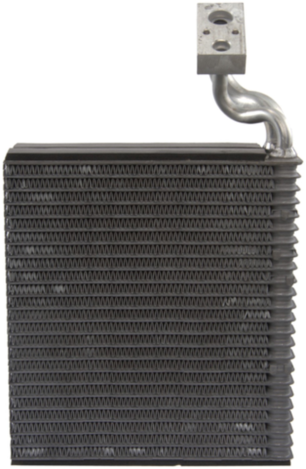 FOUR SEASONS A/C Evaporator Core 54896